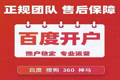 竞价推广与SEM托管结合的营销策略——某电商平台的实践